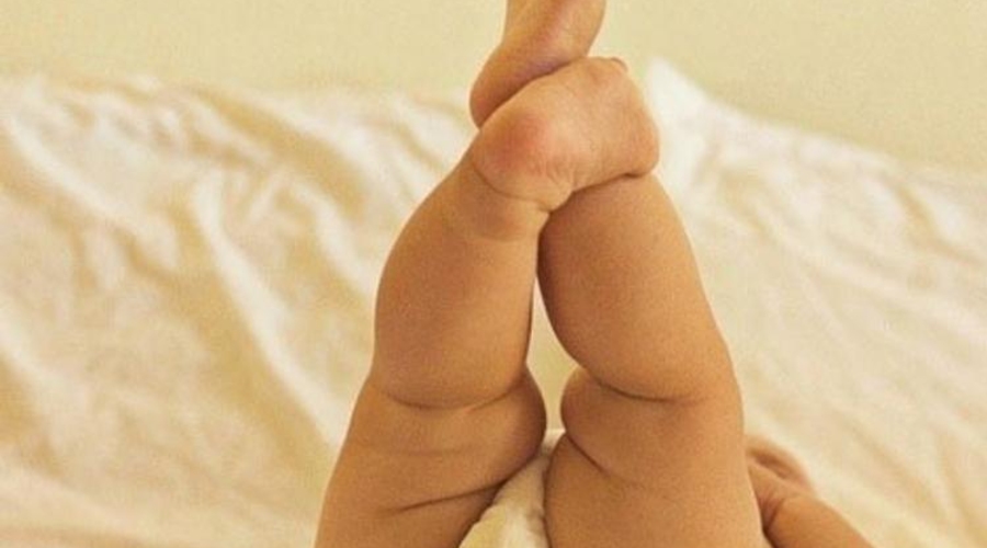 Социалка - в приоритете