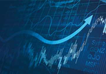 Прогноз экспертов INCE: экономический рост в Молдове продолжится в 2017 г