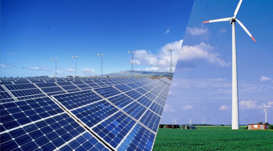 Ученики из РМ презентовали проекты по возобнoвляемой энергии