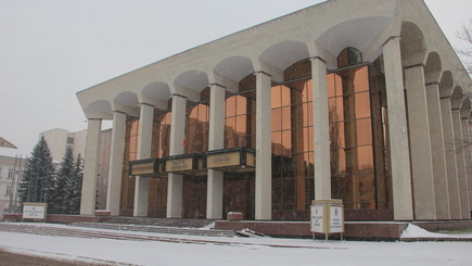 Новая инициатива ПКРМ