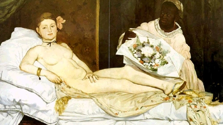 Что делать с порнографией? Дискуссия в румынском парламенте