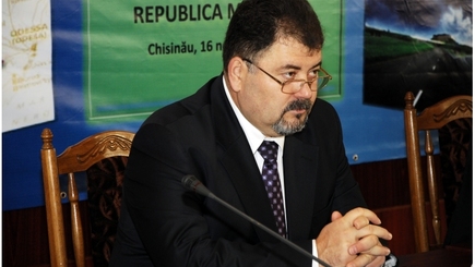 Найден враг туристического бизнеса Молдовы. Это министр транспорта и инфраструктуры дорог Анатол Шалару