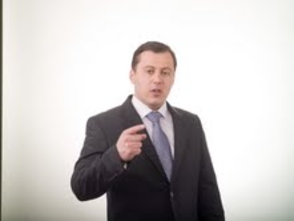 MARCEL DARIE - CARACATIŢA CORUPŢIEI ÎN PRIMĂRIA MUNICIPIULUI  CHIŞINĂU. Спрут коррупции свил гнездо в примэрии Кишинёва