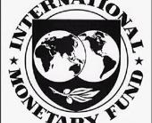 Молдове выделят транш для пополнения валютных резервов Нацбанка - МВФ