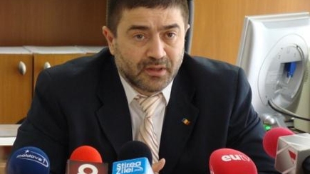 CALEA SPRE NICĂIERI,  ÎNTRE NOMADISMUL ÎN MASĂ ŞI MIMETISMUL POLITIC