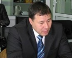 Богдан Цырдя: АЕИ не выдвинет своего кандидата, а дата выборов главы государства будет отложена