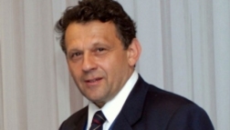 Кальман Мижей: «Самый большой недостаток нынешней власти заключается в том, что ей так и не удалось демонополизировать экономику государства»