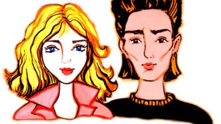 Первый общенациональный форум молодежи «Молдова нового поколения – 2012» состоится в Кишиневе