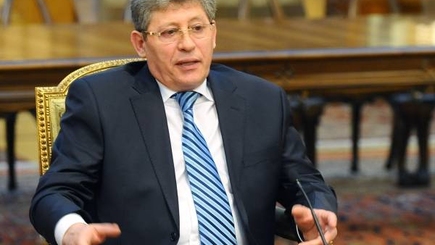 Хватит болтать! Пора делить должности