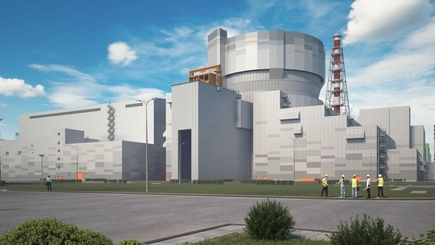 Ядерная ловушка для Европы: зачем Венгрия строит АЭС с «Росатомом»!?