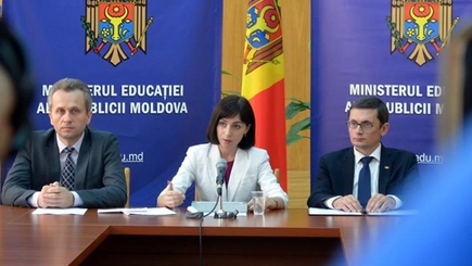 Права русскоязычных студентов восстановлены