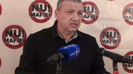 Вторая республика