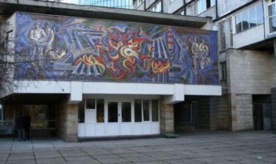 В новом отопительном сезоне владельцы автономного отопления заплатят 20% «за транзит»