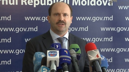 Министерство экономики раскрыло контракт о концессии аэропорта