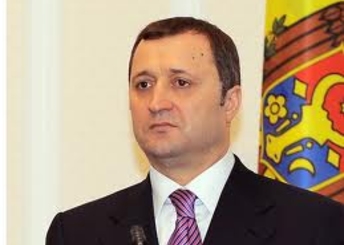 Украинский сценарий в Молдове не повторится