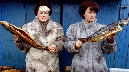 Хочу спросить тех, кому сейчас 43-45 лет и  больше