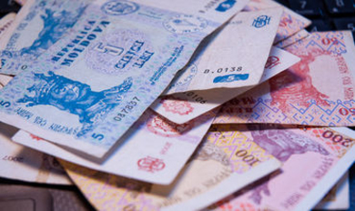 Дети из малообеспеченных семей получат материальную помощь