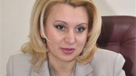 Большинство членов фракции ПКРМ покинули партию