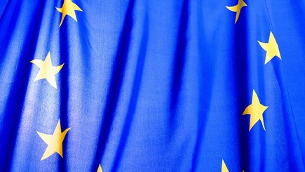 Совместный пресс-релиз Республика Молдова – Европейский союз