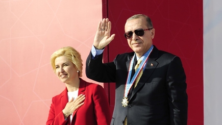 Михаил ФОРМУЗАЛ: 