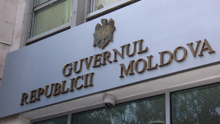 100 дней работы Правительства Санду: Как министры оценивают свою деятельность