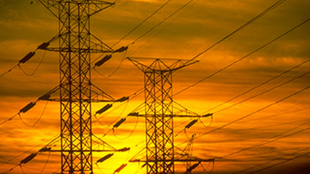 Молдова получит грант на 410 млн. долларов для развитие энергетического рынка