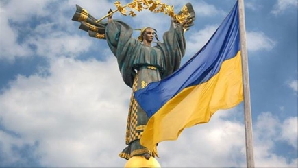 Почему Украина имеет значение?