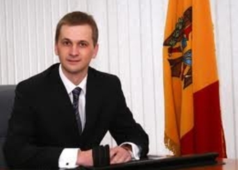 Дрэгуцану предрёк скорое падение евро