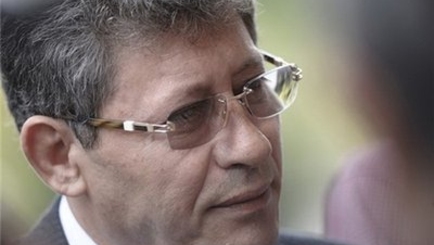 Гимпу: «Наберём на выборах минимум 20%»