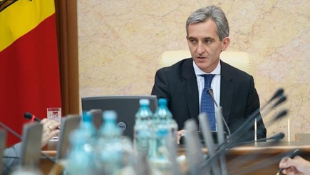 Лянкэ рассказал о поддержке Понты