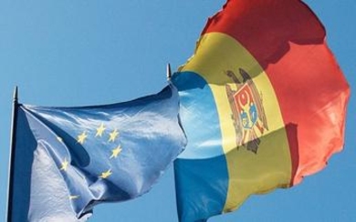 РМ просит денег у ЕС на преодоление пoследствий эмбарго РФ