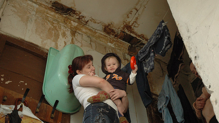 РАНХиГС: 22% россиян живут в режиме жесткой экономии