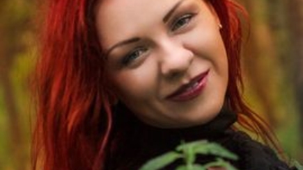 Вибори в Румунії: хто ключові гравці