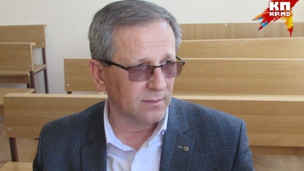 Прогноз Мэрджиняну и комментарий к нему