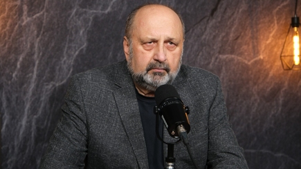 Итоги 2023 года и главные события 2024 года