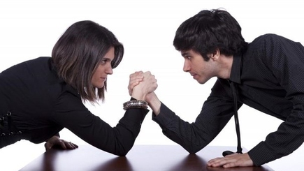 Молдавские мужчины имеют больше свободного времени, чем женщины