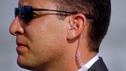 Власти РМ поборются с коррупцией, используя тайных агентов