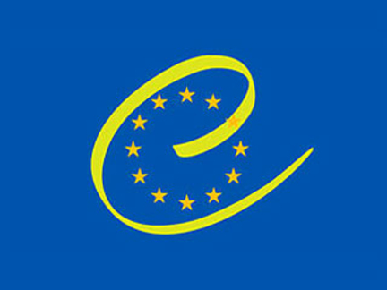 Совет Европы давит на МВД