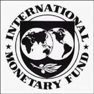 Молдове выделят транш для пополнения валютных резервов Нацбанка - МВФ