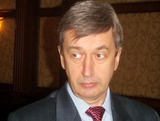 Посол России в Молдове: Россия заинтересована в том, чтобы Молдова была политически стабильной страной