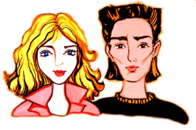 Первый общенациональный форум молодежи «Молдова нового поколения – 2012» состоится в Кишиневе