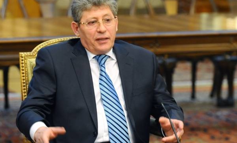 Хватит болтать! Пора делить должности