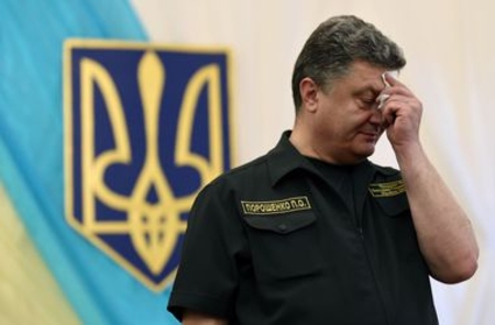 Мир близко? Как скоро может разрешиться конфликт на Донбассе