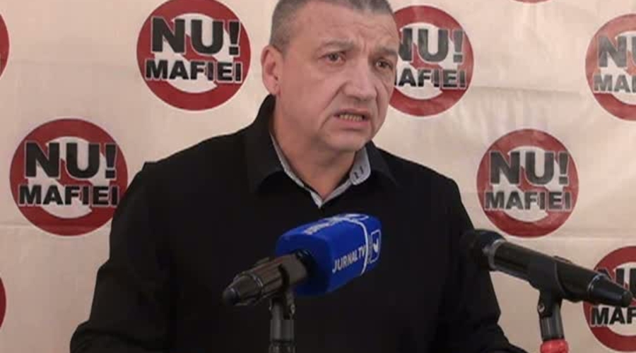 Вторая республика