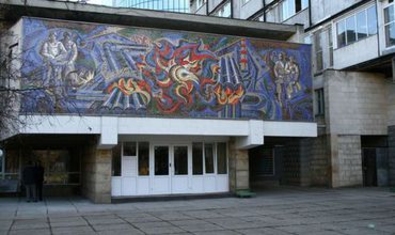 В новом отопительном сезоне владельцы автономного отопления заплатят 20% «за транзит»