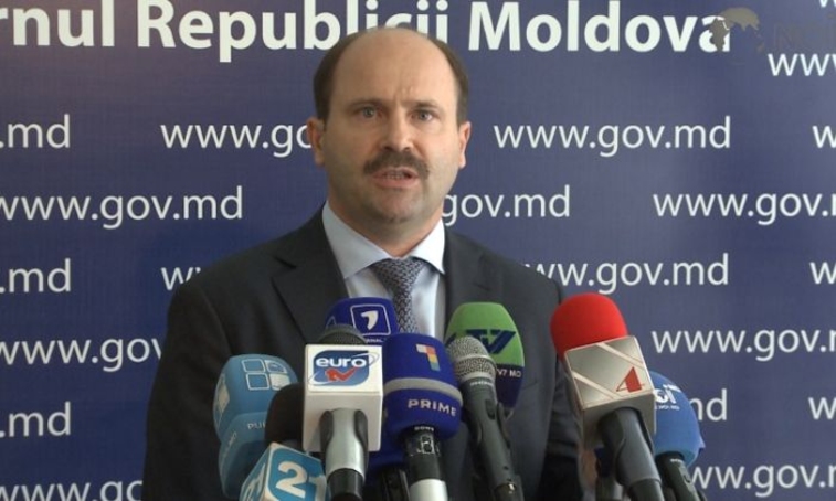 Министерство экономики раскрыло контракт о концессии аэропорта