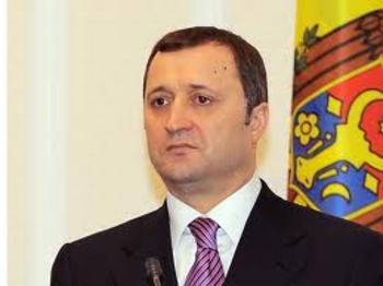 Украинский сценарий в Молдове не повторится