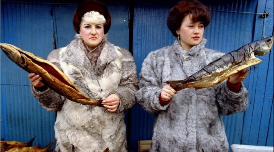 Хочу спросить тех, кому сейчас 43-45 лет и  больше