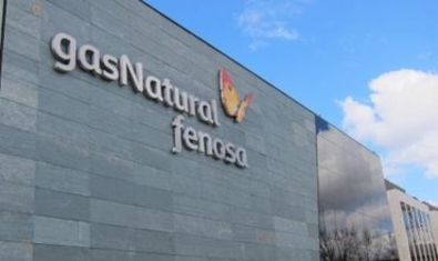 Gas Natural Fenosa требует повышения тарифа на электроэнергию