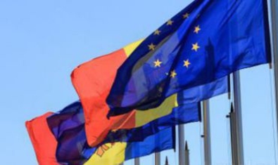 Молдова готовится к заседанию Совета по ассоциации РМ-ЕС